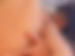 JinxVe's Live Sex Cam Show