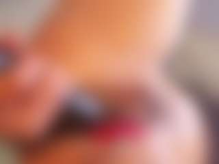 JinxVe's Live Sex Cam Show