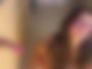 JinxVe's Live Sex Cam Show