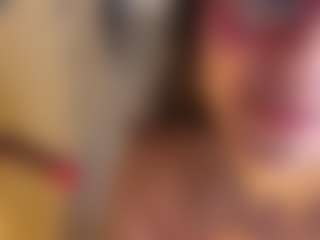 JinxVe's Live Sex Cam Show