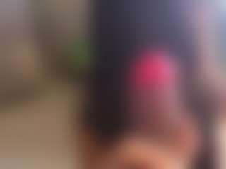 JinxVe's Live Sex Cam Show