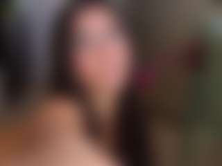 JinxVe's Live Sex Cam Show