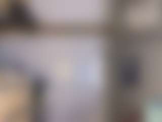 JinxVe's Live Sex Cam Show