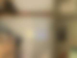 JinxVe's Live Sex Cam Show