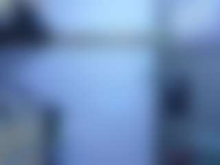 JinxVe's Live Sex Cam Show