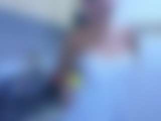 JinxVe's Live Sex Cam Show