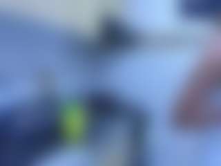 JinxVe's Live Sex Cam Show