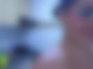 JinxVe's Live Sex Cam Show