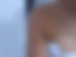 JinxVe's Live Sex Cam Show