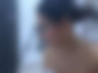 JinxVe's Live Sex Cam Show