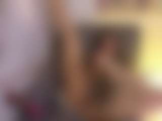 JinxVe's Live Sex Cam Show