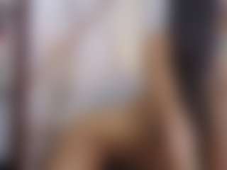 JinxVe's Live Sex Cam Show