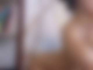 Live cam show with JinxVe - Sexwebcam Athletic on Mixed Magazine Live