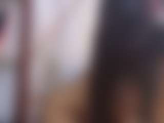 JinxVe's Live Sex Cam Show