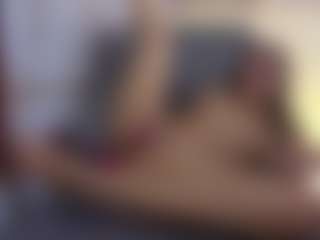 JinxVe's Live Sex Cam Show