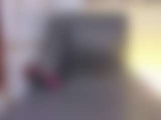 Live cam show with JinxVe - Petite Toys on Dolls Live