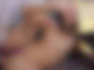 JinxVe's Live Sex Cam Show