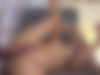 JinxVe's Live Sex Cam Show