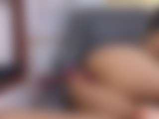 JinxVe's Live Sex Cam Show