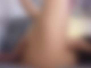 JinxVe's Live Sex Cam Show