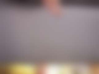 JinxVe's Live Sex Cam Show