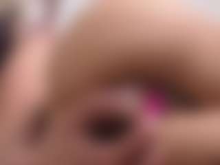 Live cam show with JinxVe - Petite Young Adult on Camsoda
