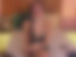 JinxVe's Live Sex Cam Show