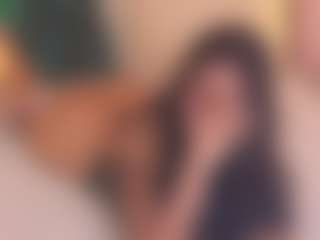JinxVe's Live Sex Cam Show