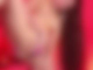 JinxVe's Live Sex Cam Show