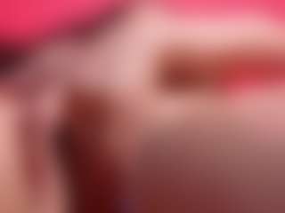 JinxVe's Live Sex Cam Show
