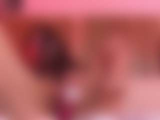 JinxVe's Live Sex Cam Show