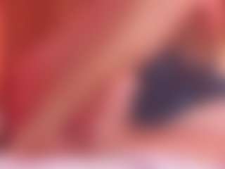 JinxVe's Live Sex Cam Show