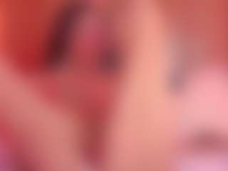 JinxVe's Live Sex Cam Show