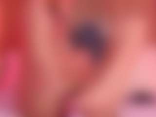 JinxVe's Live Sex Cam Show