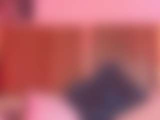 JinxVe's Live Sex Cam Show
