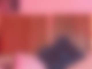 JinxVe's Live Sex Cam Show