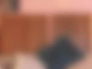 JinxVe's Live Sex Cam Show