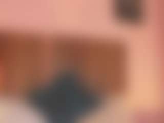 JinxVe's Live Sex Cam Show