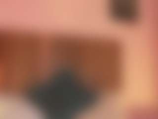 JinxVe's Live Sex Cam Show