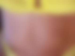 JinxVe's Live Sex Cam Show