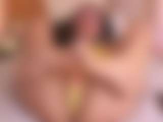 JinxVe's Live Sex Cam Show