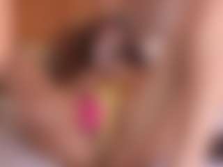 JinxVe's Live Sex Cam Show