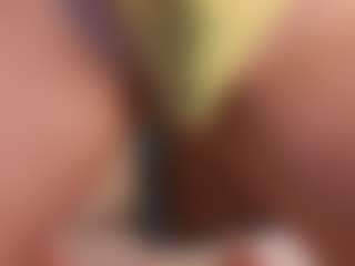 JinxVe's Live Sex Cam Show