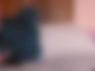 JinxVe's Live Sex Cam Show