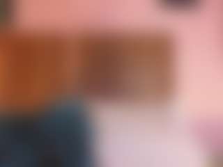 JinxVe's Live Sex Cam Show