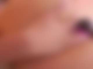 JinxVe's Live Sex Cam Show