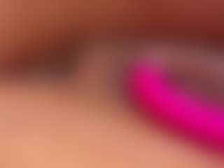 JinxVe's Live Sex Cam Show
