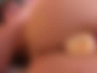 JinxVe's Live Sex Cam Show