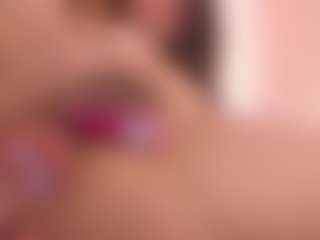 JinxVe's Live Sex Cam Show