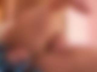 JinxVe's Live Sex Cam Show